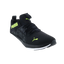 PUMA Softride Enzo Nxt