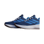 ADIDAS RUN FALCON 6