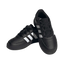 ADIDAS BREAKNET 2.0