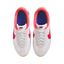 NIKE PACIFIC