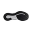 PUMA KRUZ PROFOAM JR