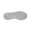 Champion Pure Script