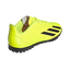 Adidas X Crazyfast Club