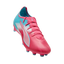 Puma Futbol ULTRA 6 MATCH RE-CHARGE