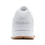 REEBOK GLIDE