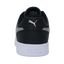 PUMA CAVEN 2.0