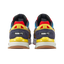 Puma Mirage Sport Layers