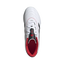 ADIDAS GOLETTO