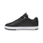 Puma Caven 2.0