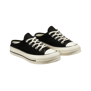 Tenis Converse Outlet Outlet Shoes Mx