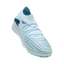 Puma Future 9 Match Turf