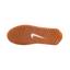 NIKE PACIFIC