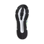 ADIDAS GALAXY