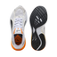 PUMA MCLAREN HYPNOTIC