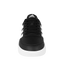 ADIDAS BREAKNET 2.0