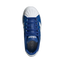 ADIDAS STREETTALK J