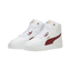 PUMA SUFFLE DOWTOWN MID
