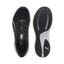 PUMA SKYROCKET LITE 2