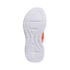 ADIDAS ULTRA ENERGY