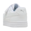 PUMA CAVEN III