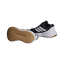 ADIDAS RUNFALCON PARA NIÑO