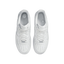 NIKE AIR FORCE 1 07