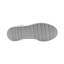 PUMA CAVEN DIME