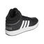 Adidas Hoops 3.0 Mid