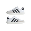 ADIDAS BARREDA