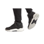 Timberland solar wave