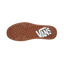 VANS HYLANE