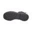 PUMA BOULDER WRT WNS