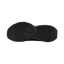 PUMA CASSIA 2.0