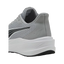 PUMA DASHER LITE