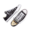 CONVERSE CHUCK TAYLOR PIEL OX