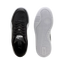 PUMA CAVEN III JR