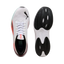 PUMA POUNCE LITE