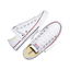 CONVERSE CHUCK TAYLOR PIEL OX