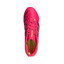 ADIDAS PREDATOR CLUB TF