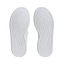 Adidas Advantage CF C