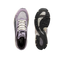 PUMA EXTOS COLLECTOR