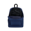 Mochila Jansport Cross Town Azul