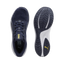 PUMA SKYROCKET LITE 2