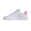 Adidas Advantage Base 2.0 J