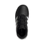 ADIDAS BREAKNET 2.0