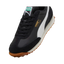 PUMA EASYRIDER VINTAGE