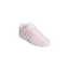 ADIDAS BREAK START LOW