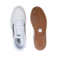 VANS CRUZE 3.0
