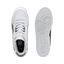 PUMA SHUFFLE DOWNTOW