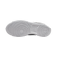 NIKE COURT VISION